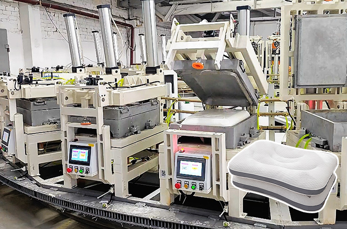 1758784374719886.jpg 圖片2.jpg