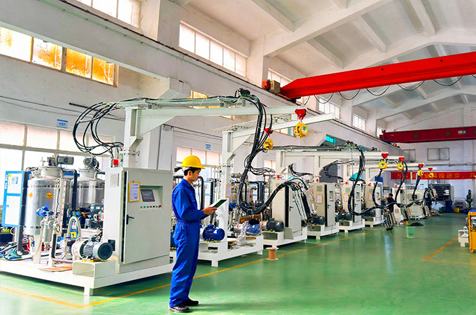 1759805160102928.jpg 圖片1.jpg