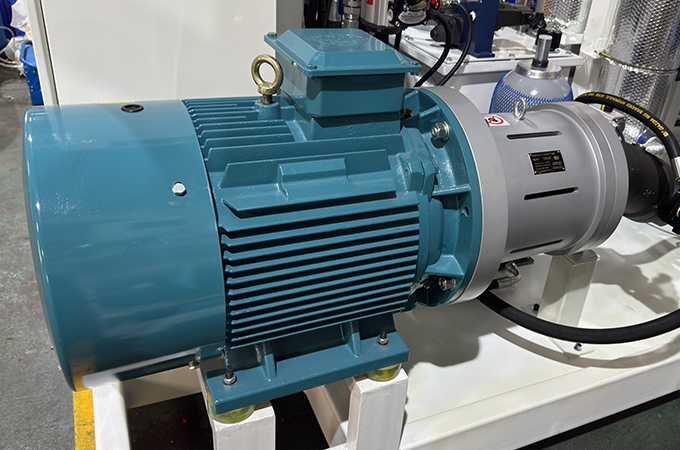 1760575702134593.jpg 圖片2.jpg