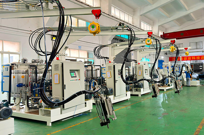 1761181630102087.jpg 圖片2.jpg