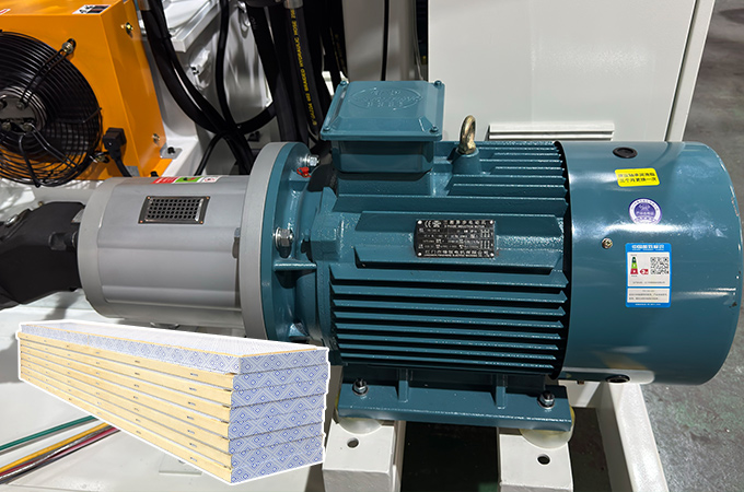 1761353248182150.jpg 圖片3.jpg