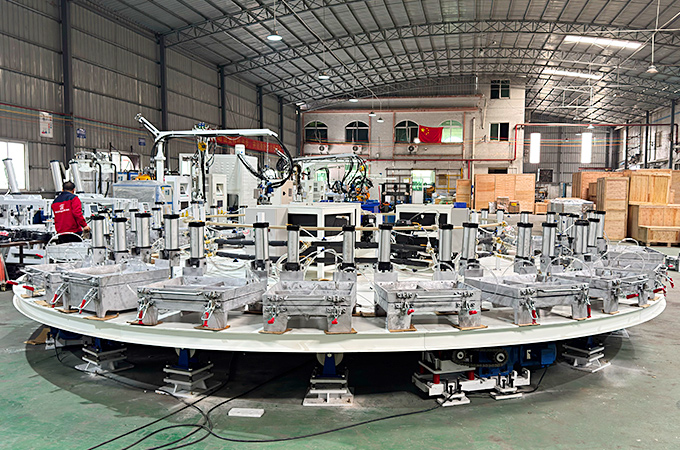 1761616244103229.jpg 圖片1.jpg