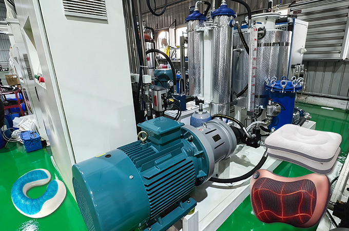 1762221150116686.jpg 圖片1.jpg