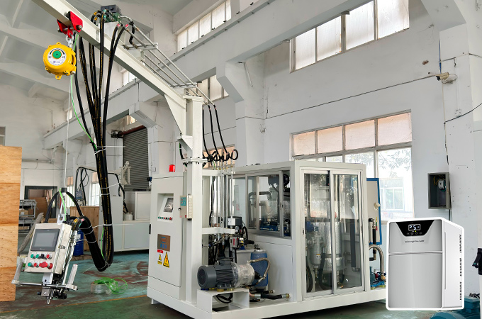 1762993073172524.jpg 圖片2.jpg