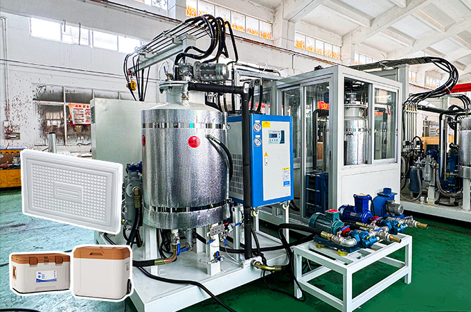 1763169238149297.jpg 圖片3.jpg