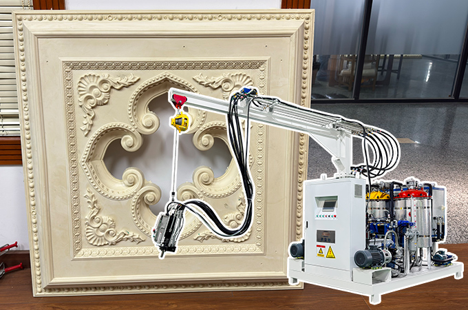 1763431457880149.jpg 圖片1.jpg