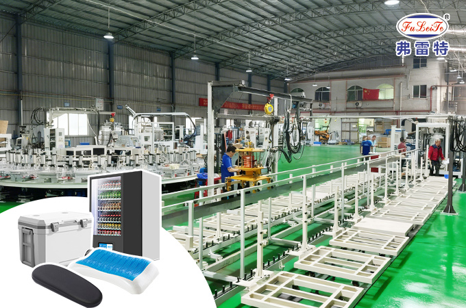 1764038579132360.jpg 圖片1.jpg