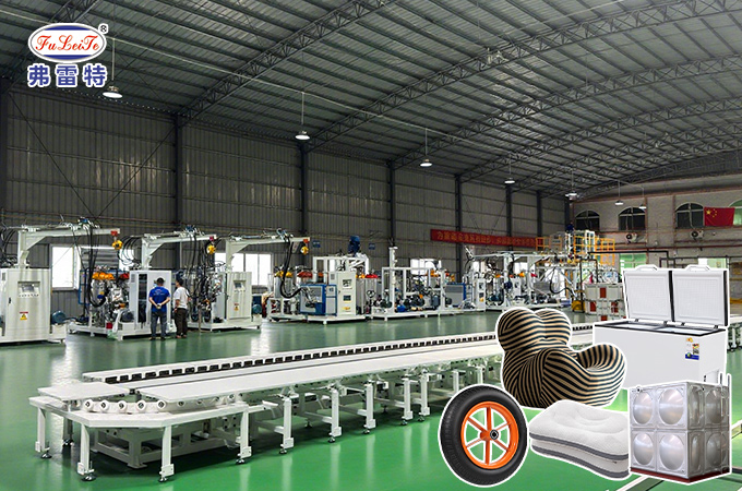 1764205268155290.jpg 圖片2.jpg